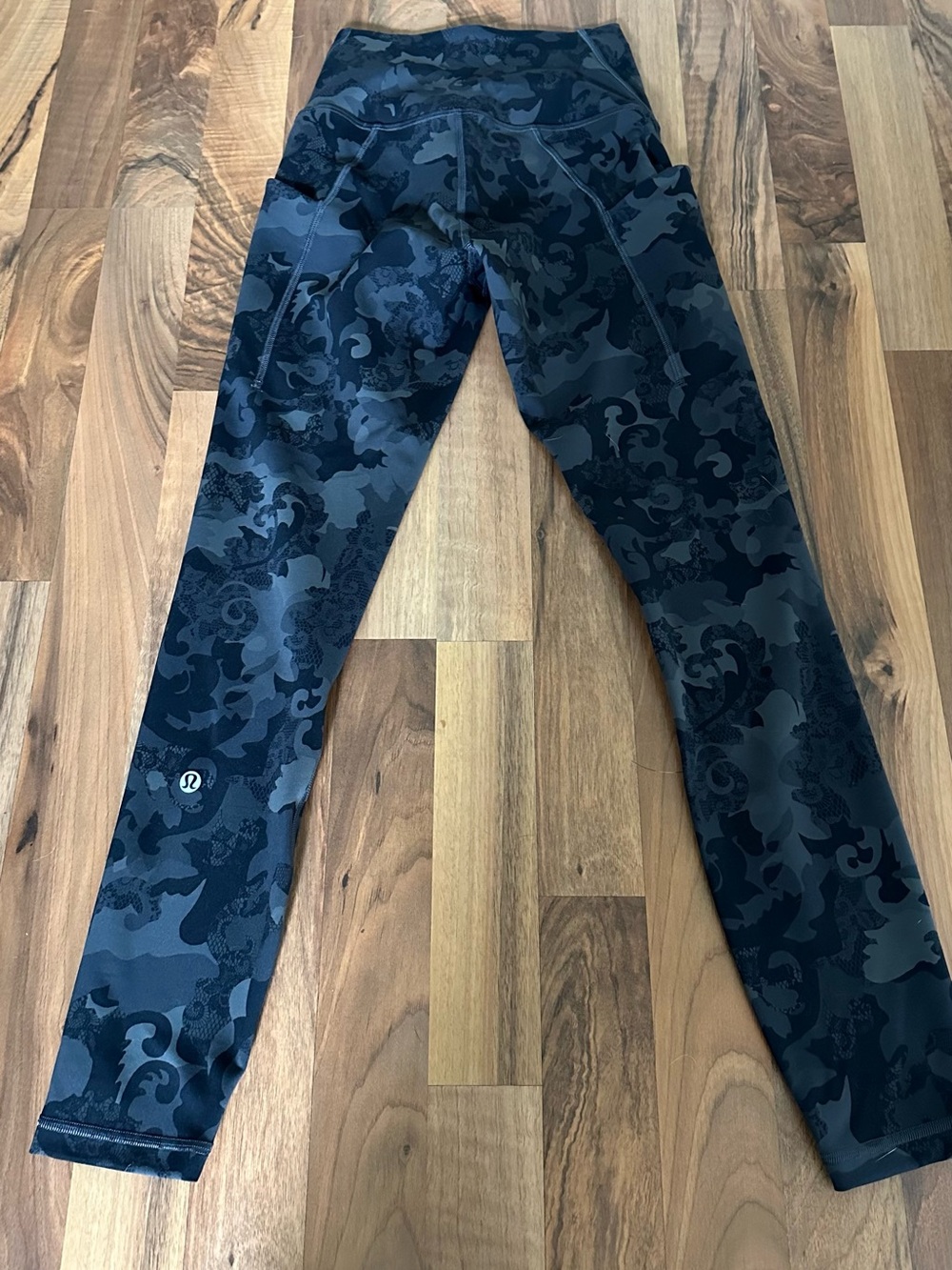Lululemon Align - Picture 2 of 5
